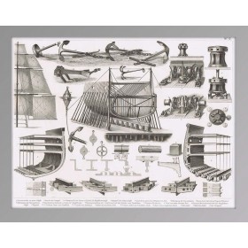 1870 История флота N13