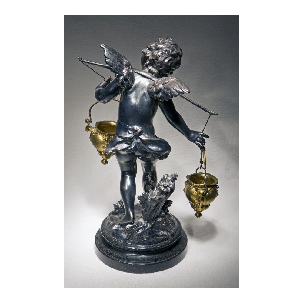 Купидон статуэтка. Купидон бронза. Cupidon Royal ахимия. Купить статуэтку Купидон со стрелами. Купидон знакомства