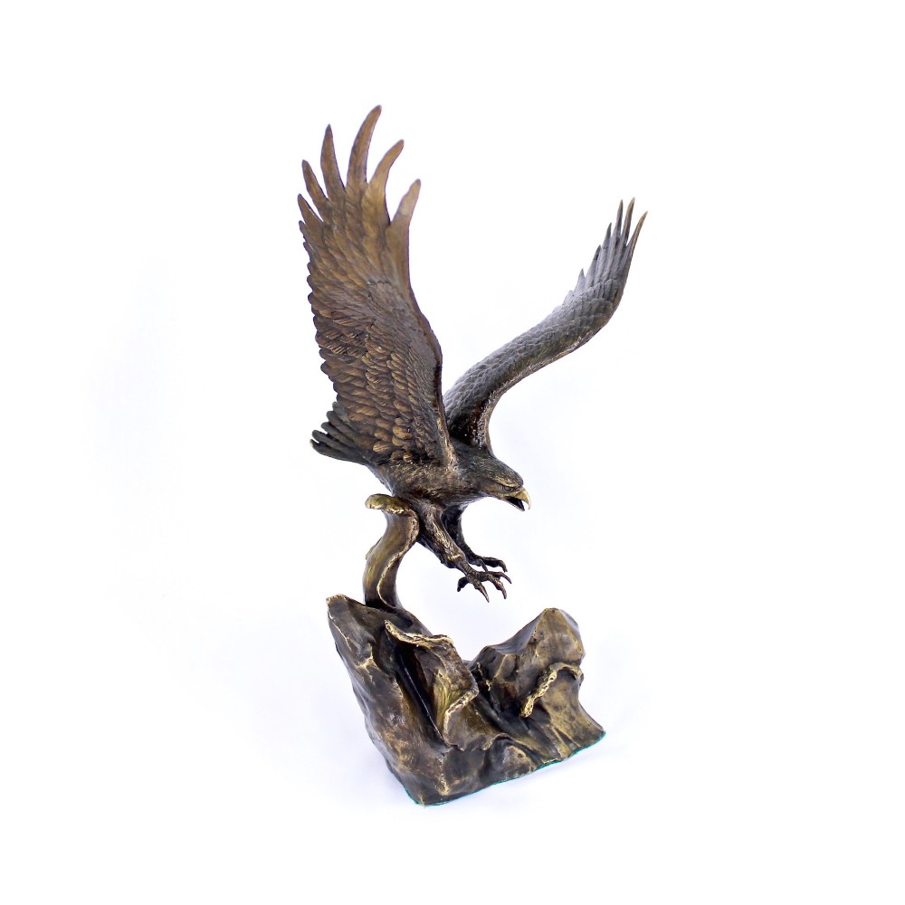 Статуэтка Орел. Фигурка Орел. Фигурка орла из металла. Фигурка орла бронза. Металл в орле купить