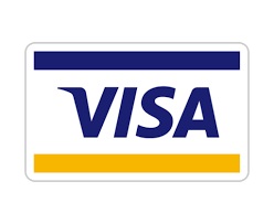 платежная система VISA